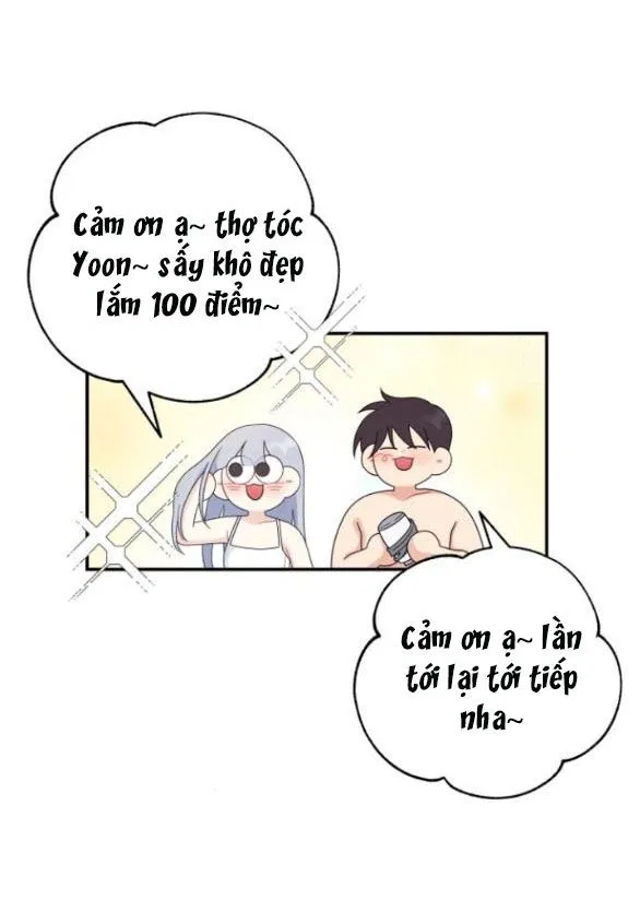 [18+] Đến Đâu Là Ổn? 