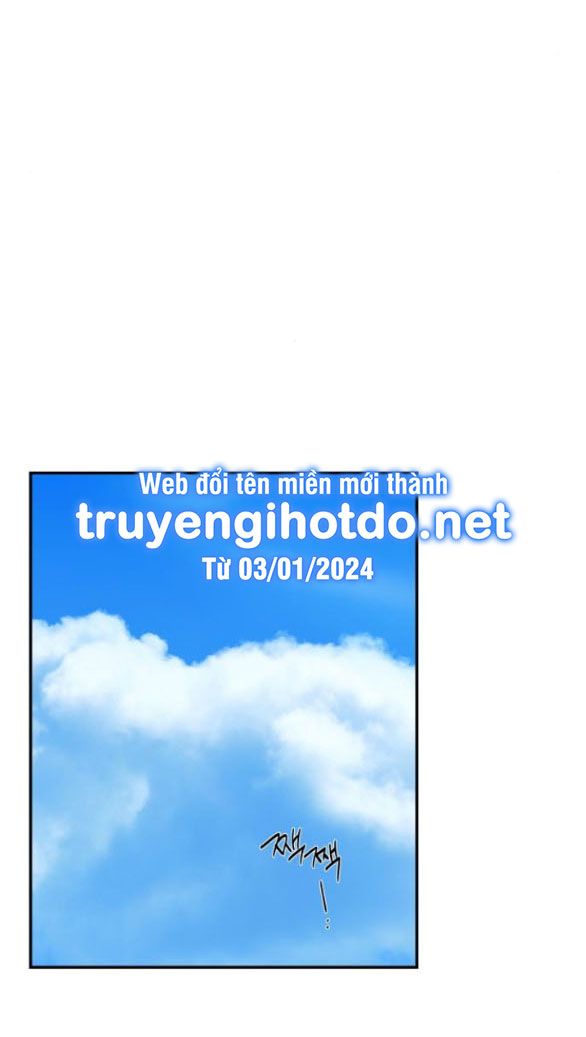 [18+] Đến Đâu Là Ổn? 