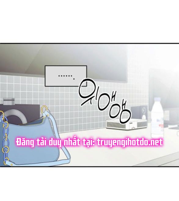 [18+] Đến Đâu Là Ổn? 