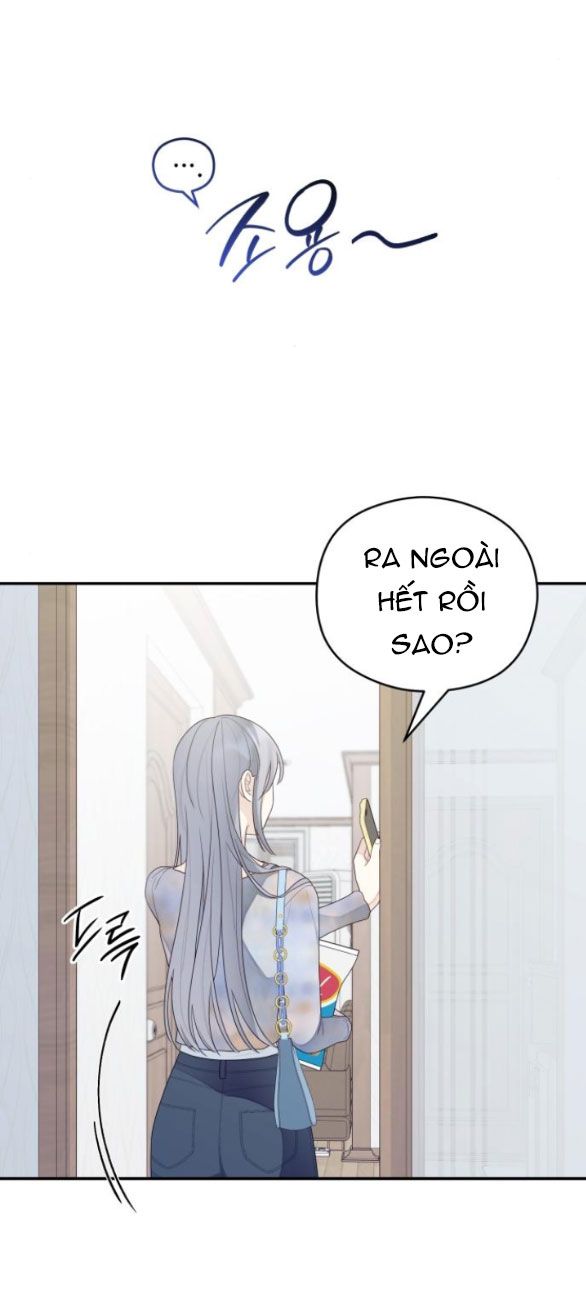 [18+] Đến Đâu Là Ổn? 