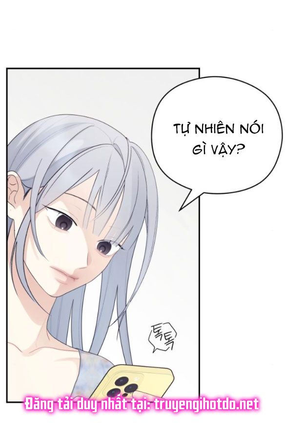 [18+] Đến Đâu Là Ổn? 