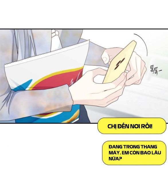 [18+] Đến Đâu Là Ổn? 