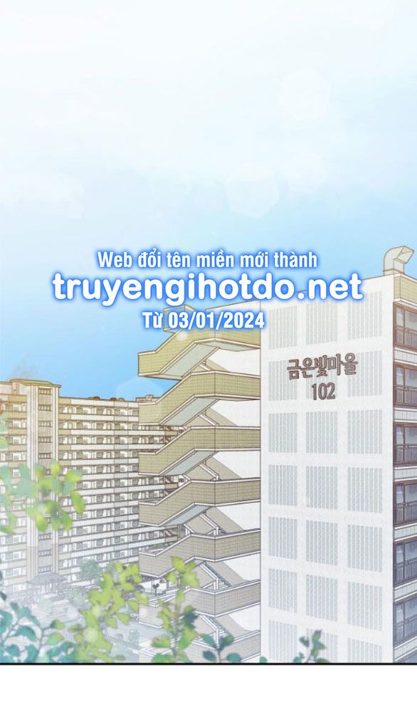 [18+] Đến Đâu Là Ổn? 