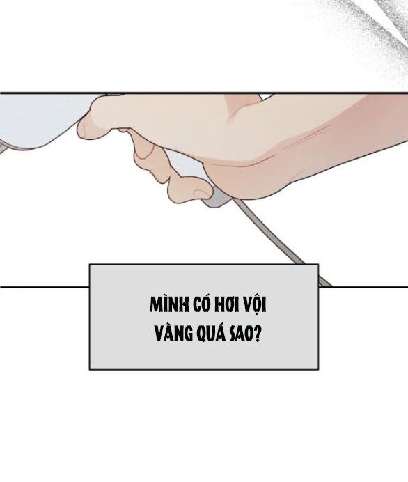 [18+] Đến Đâu Là Ổn? 