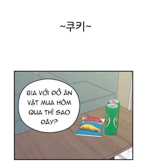 [18+] Đến Đâu Là Ổn? 