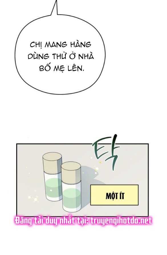 [18+] Đến Đâu Là Ổn? 