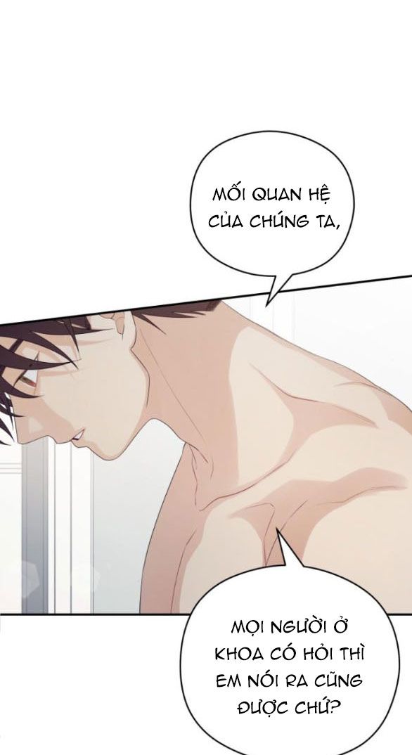 [18+] Đến Đâu Là Ổn? 