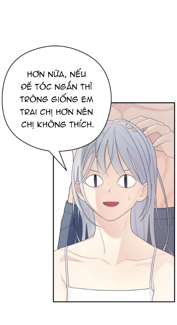 [18+] Đến Đâu Là Ổn? 