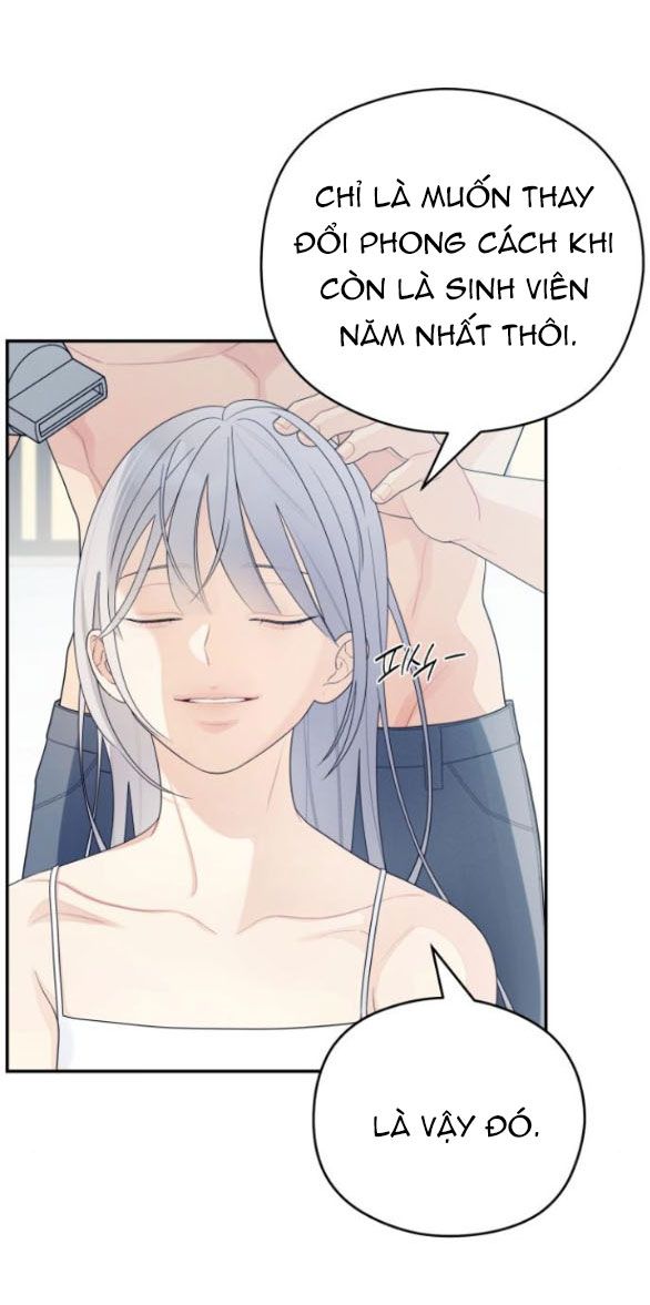 [18+] Đến Đâu Là Ổn? 