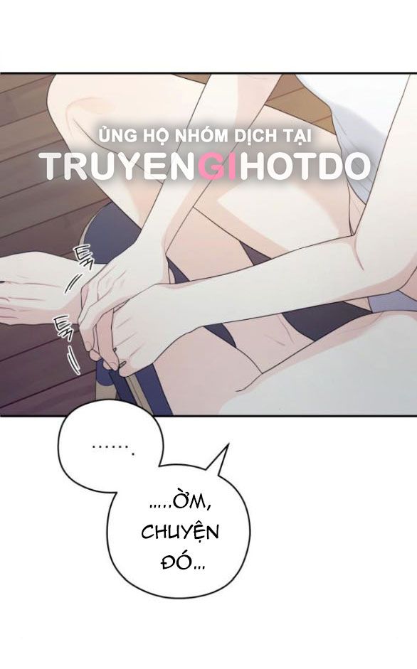 [18+] Đến Đâu Là Ổn? 