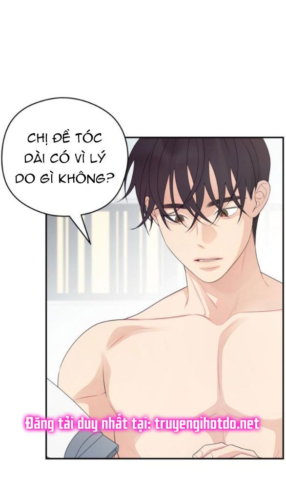 [18+] Đến Đâu Là Ổn? 