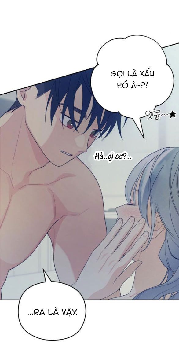 [18+] Đến Đâu Là Ổn? 