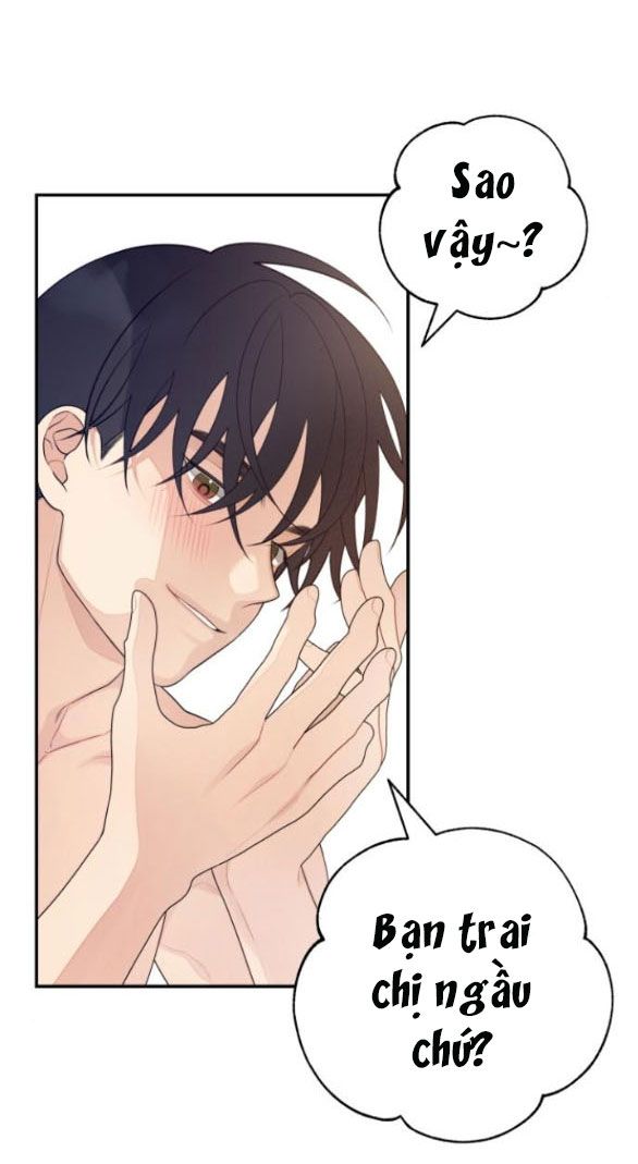 [18+] Đến Đâu Là Ổn? 