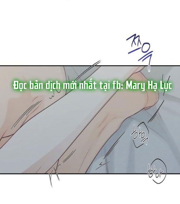 [18+] Đến Đâu Là Ổn? 
