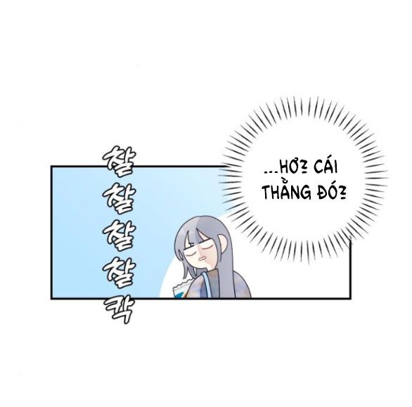 [18+] Đến Đâu Là Ổn? 