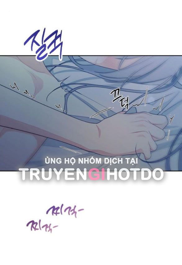 [18+] Đến Đâu Là Ổn? 