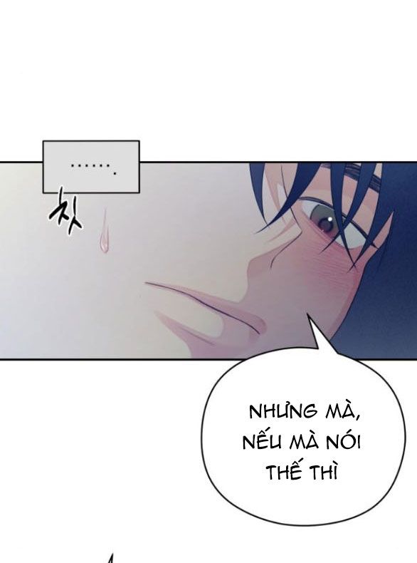 [18+] Đến Đâu Là Ổn? 