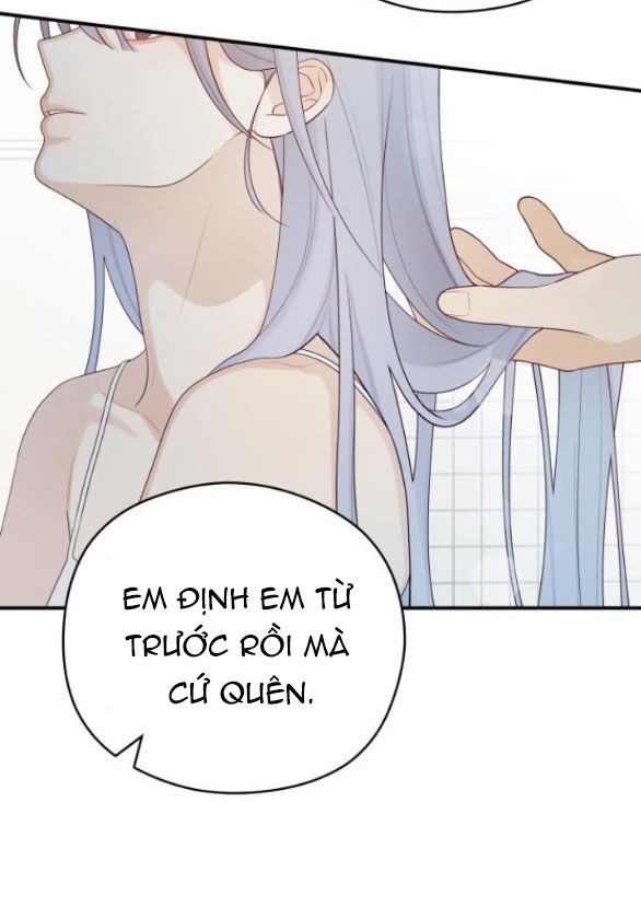 [18+] Đến Đâu Là Ổn? 