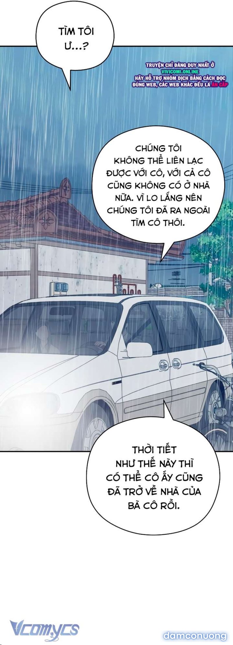 [18+] Đến Đâu Là Ổn? 