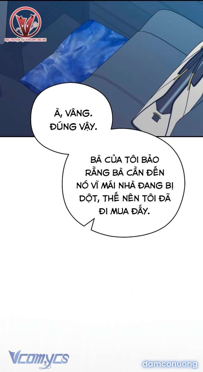[18+] Đến Đâu Là Ổn? 