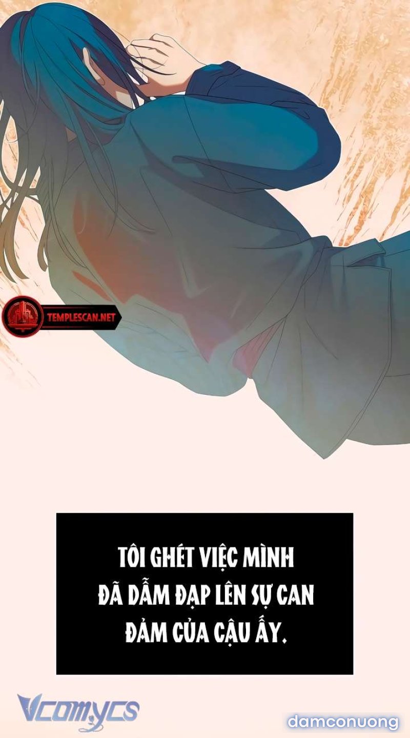 [18+] Đến Đâu Là Ổn? 