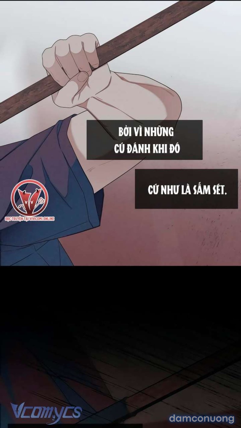 [18+] Đến Đâu Là Ổn? 