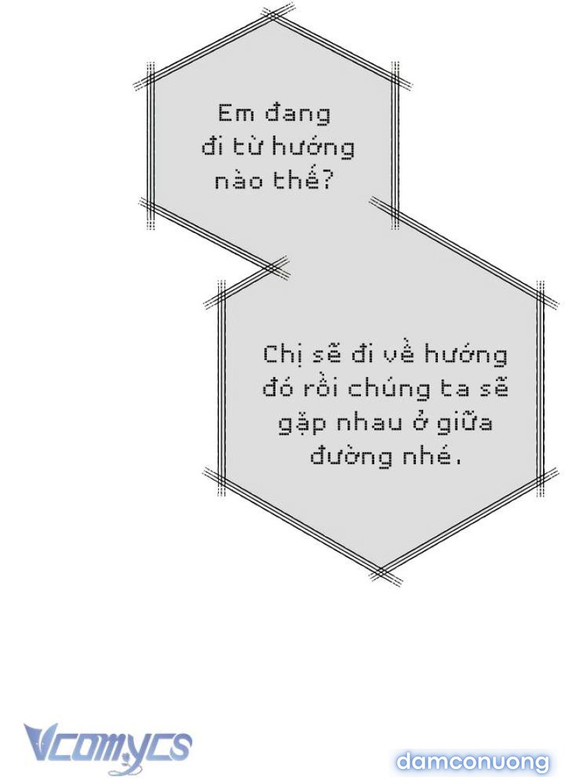 [18+] Đến Đâu Là Ổn? 