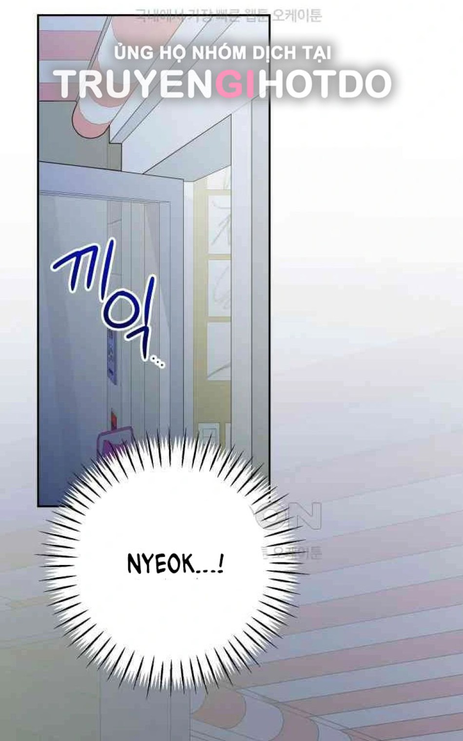 [18+] Đến Đâu Là Ổn? 