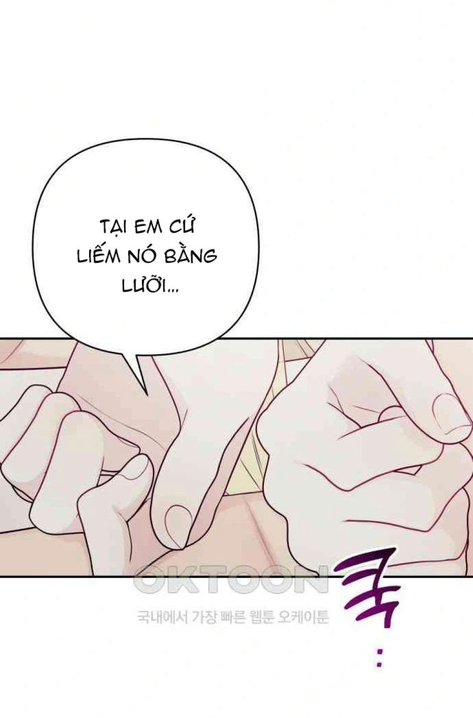 [18+] Đến Đâu Là Ổn? 