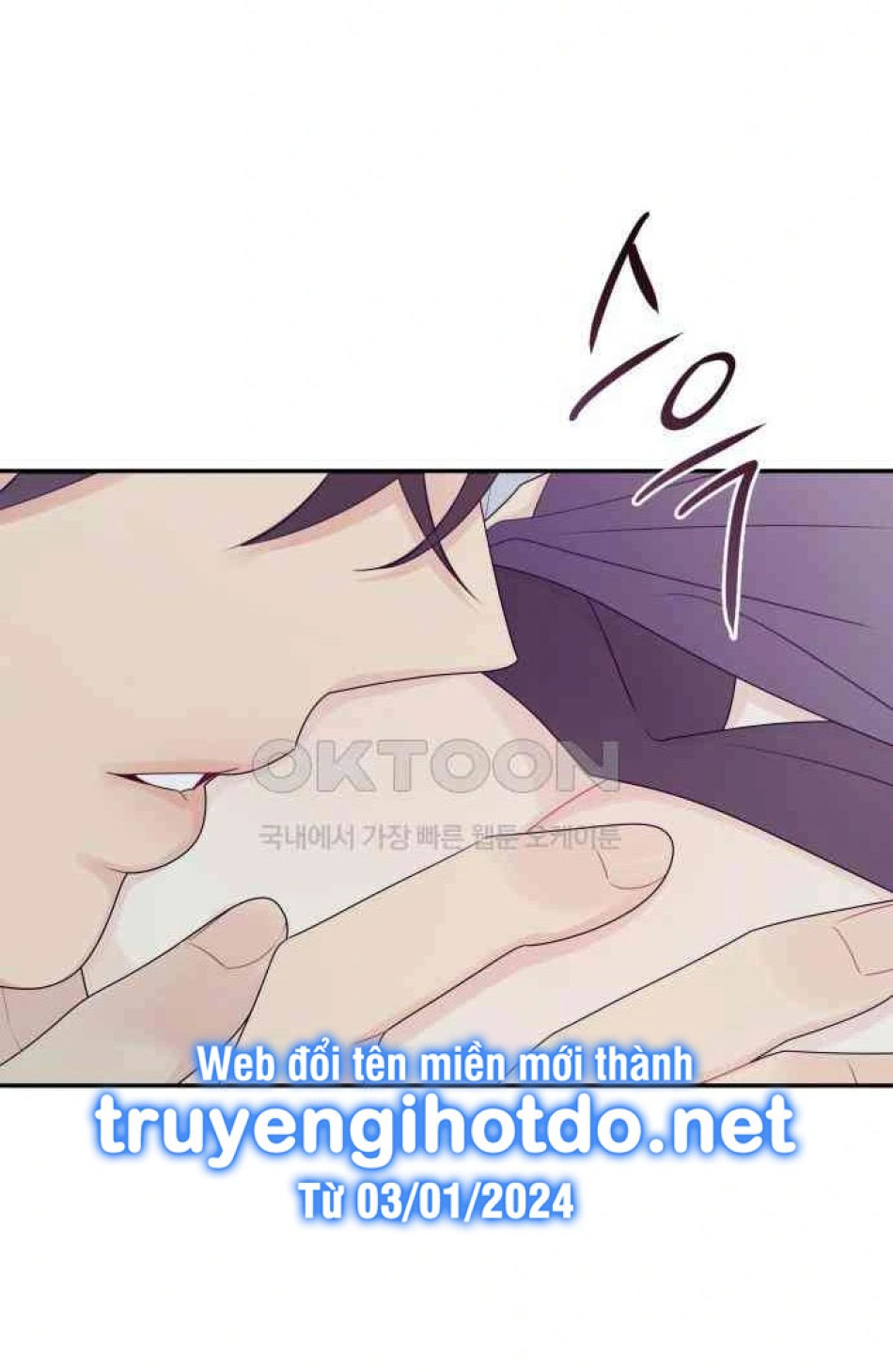 [18+] Đến Đâu Là Ổn? 