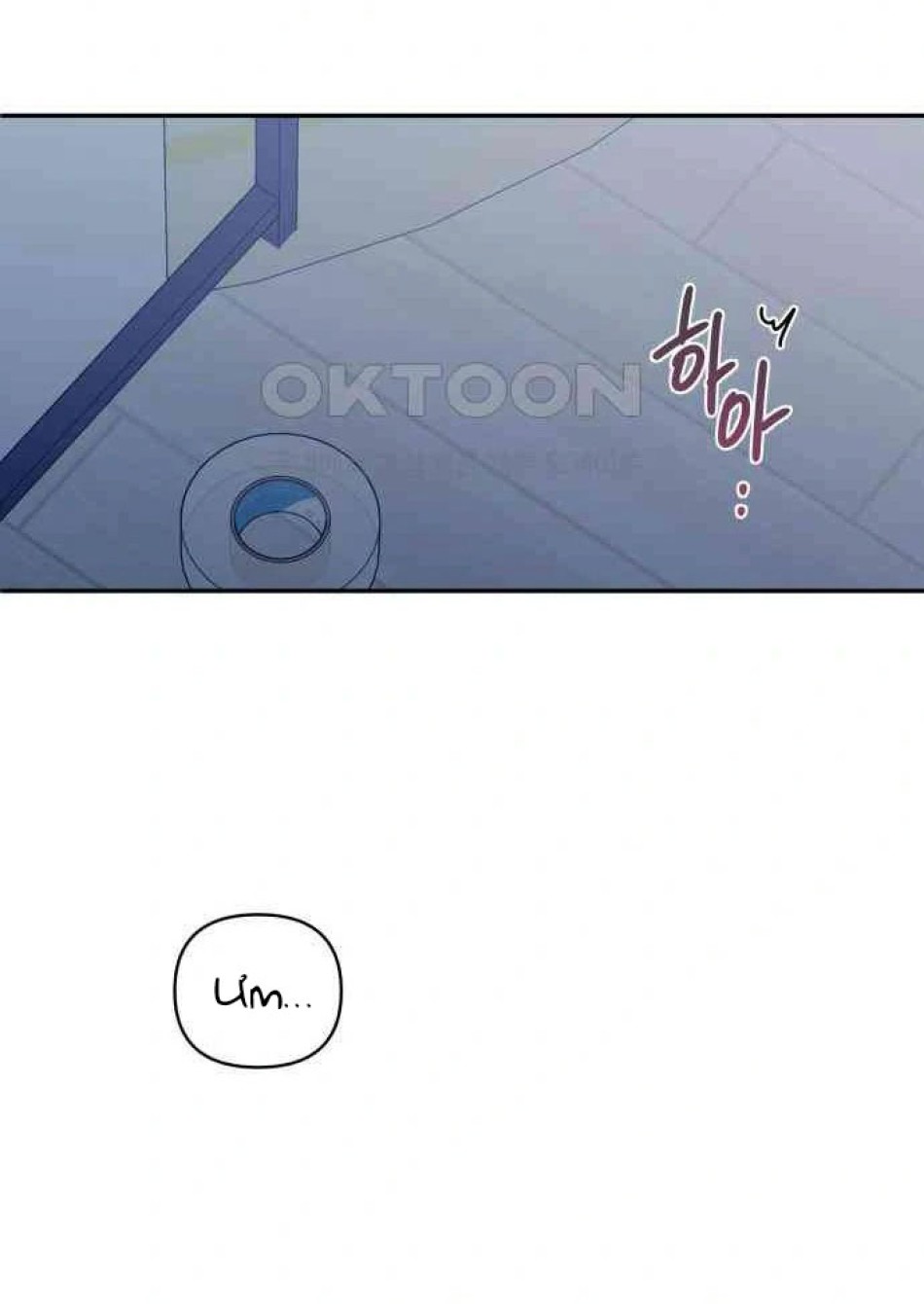 [18+] Đến Đâu Là Ổn? 