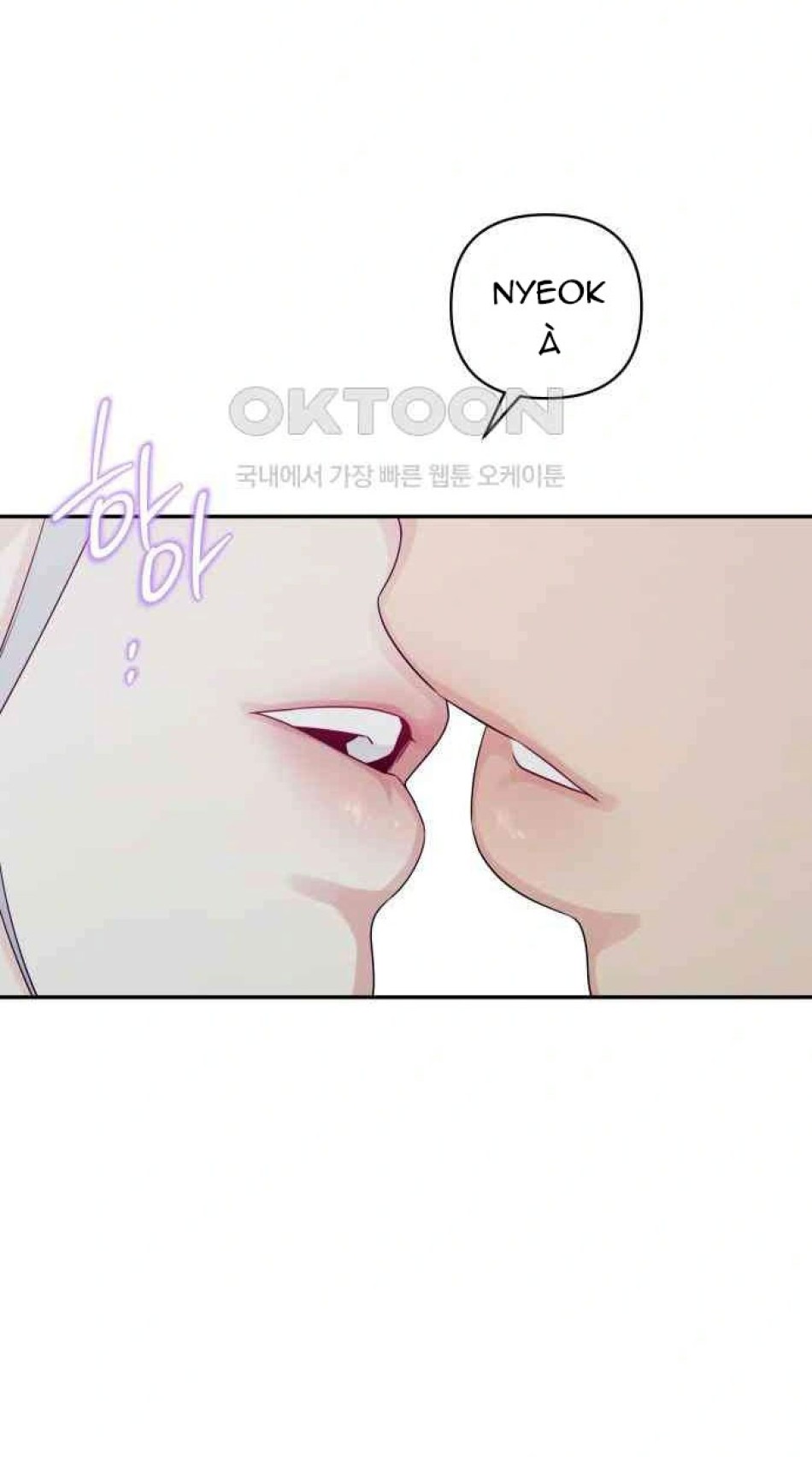 [18+] Đến Đâu Là Ổn? 