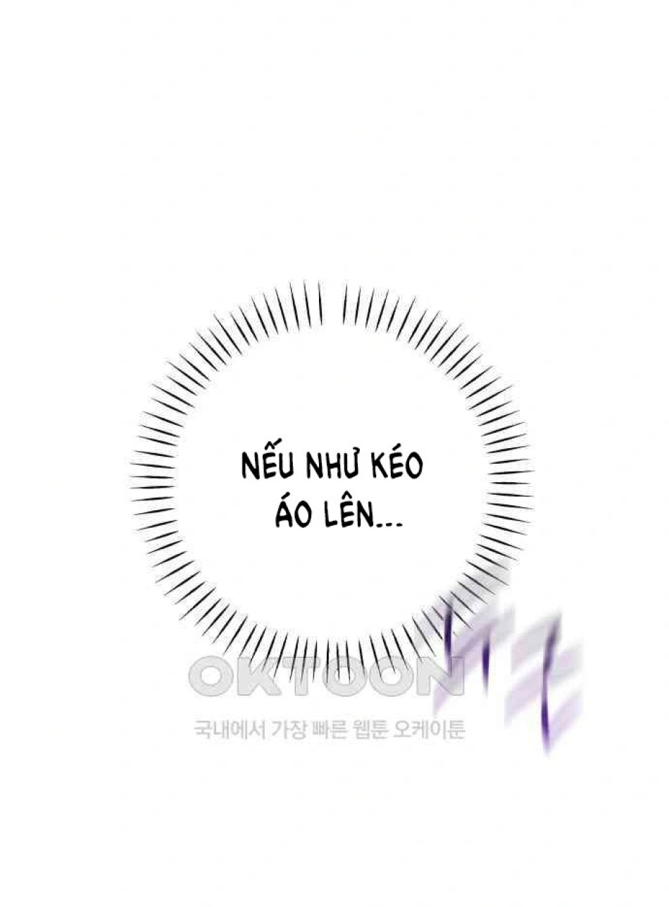 [18+] Đến Đâu Là Ổn? 