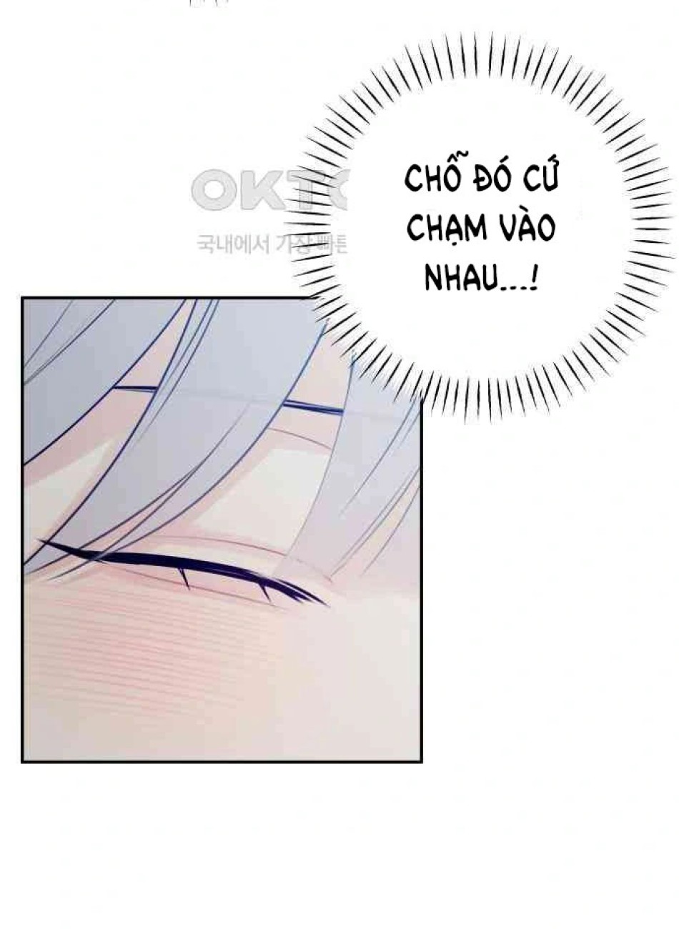 [18+] Đến Đâu Là Ổn? 