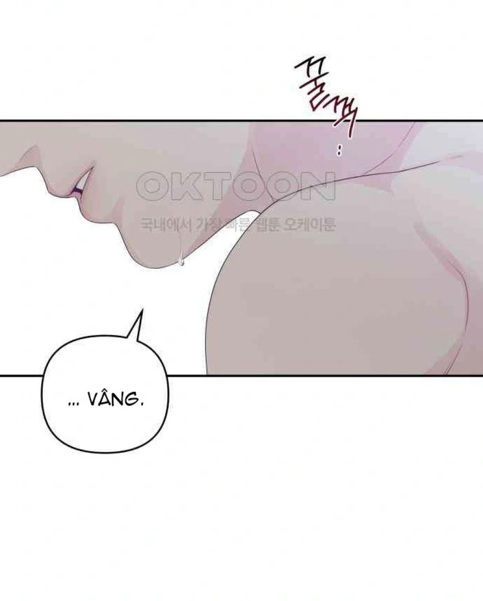 [18+] Đến Đâu Là Ổn? 