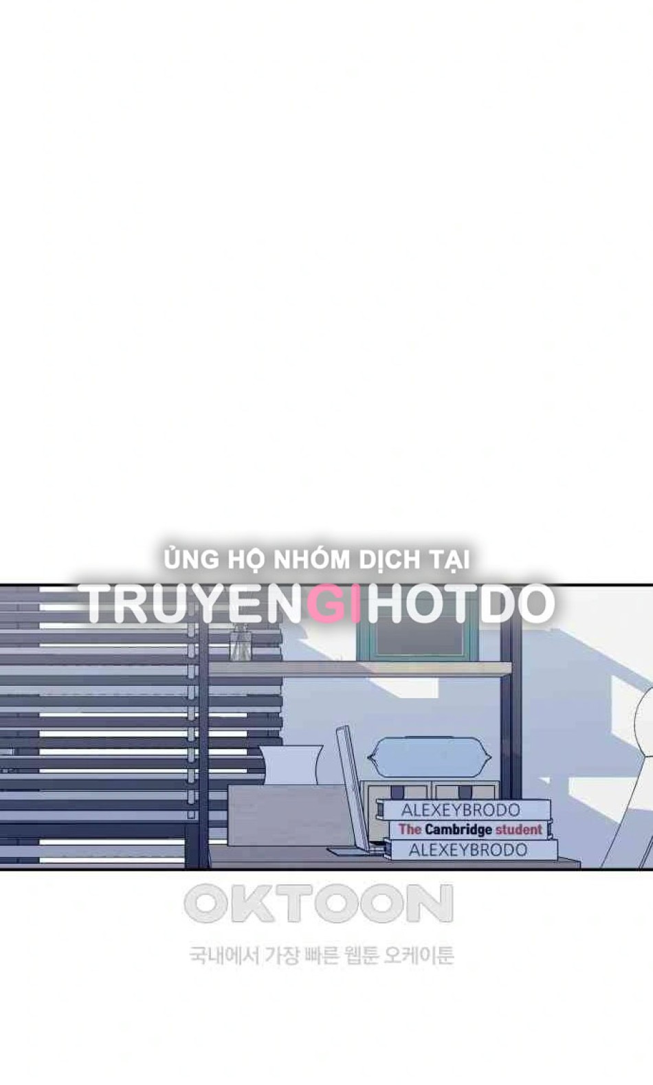 [18+] Đến Đâu Là Ổn? 