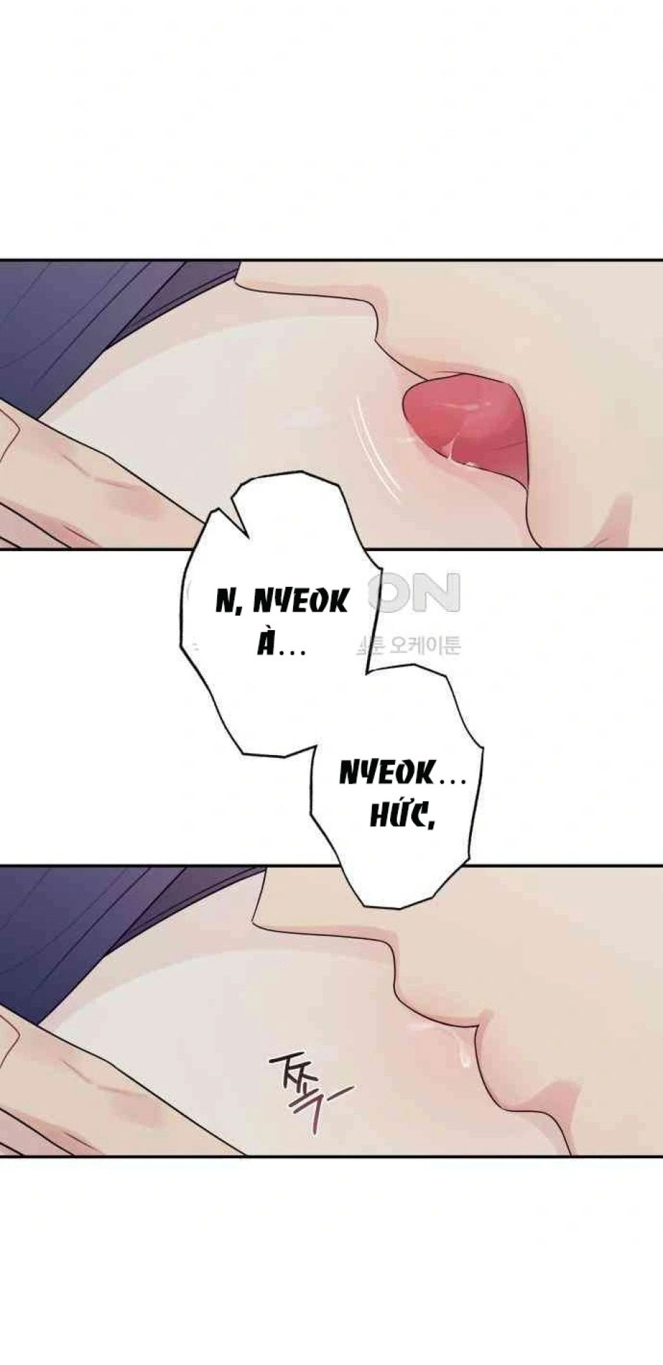 [18+] Đến Đâu Là Ổn? 