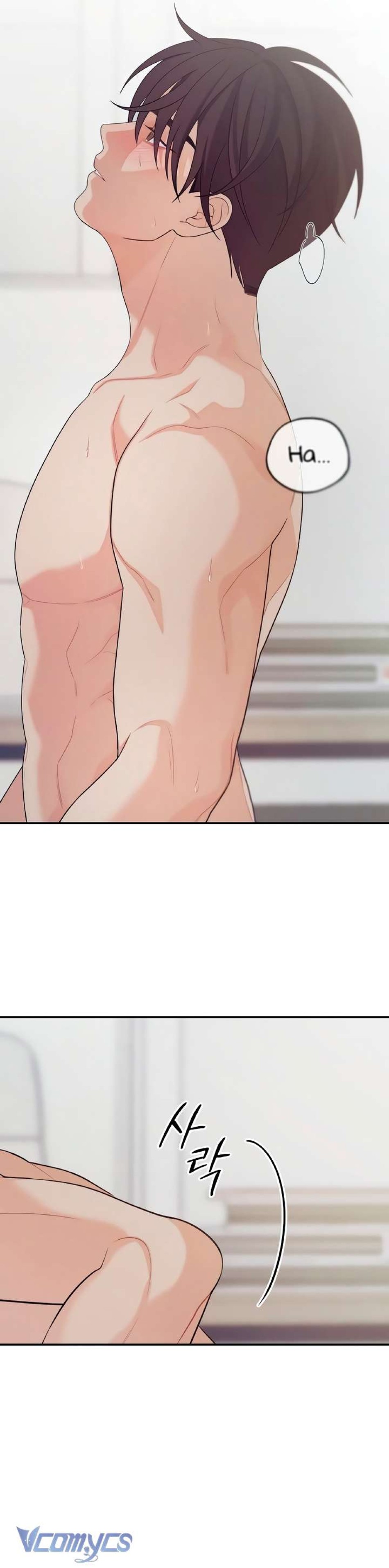 [18+] Đến Đâu Là Ổn? 