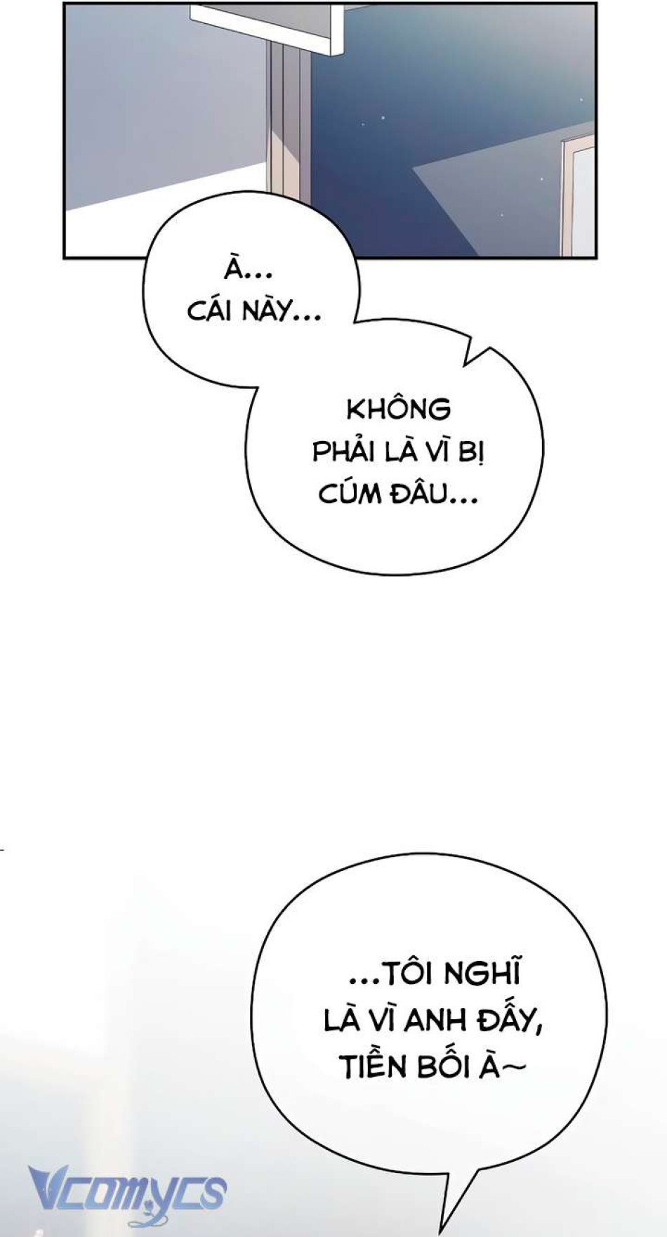 [18+] Đến Đâu Là Ổn? 