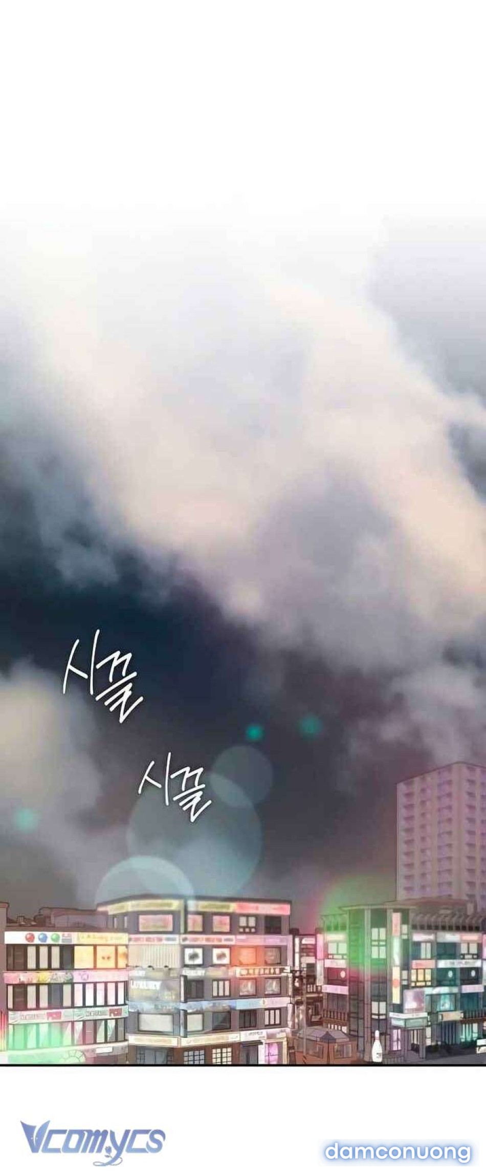 [18+] Đến Đâu Là Ổn? 