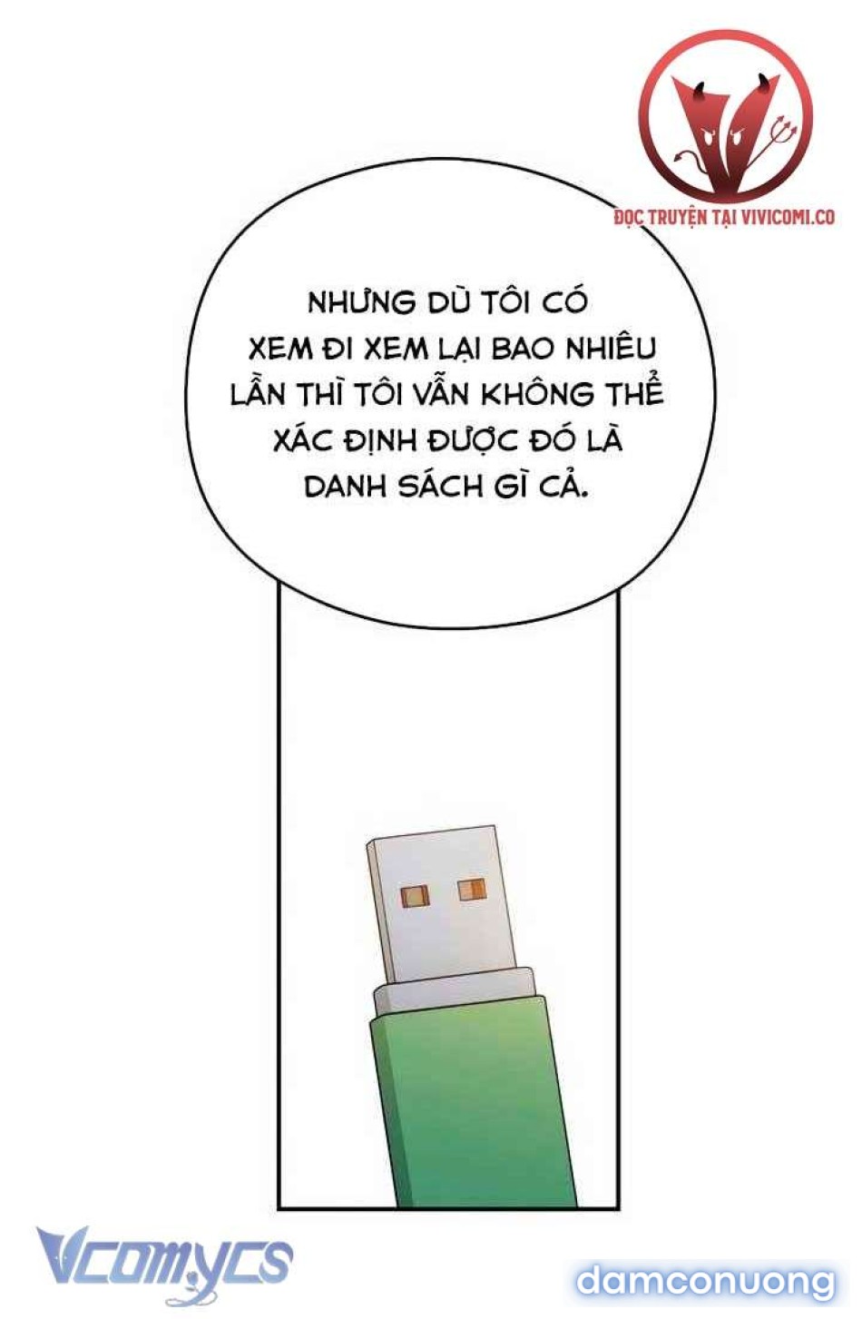 [18+] Đến Đâu Là Ổn? 