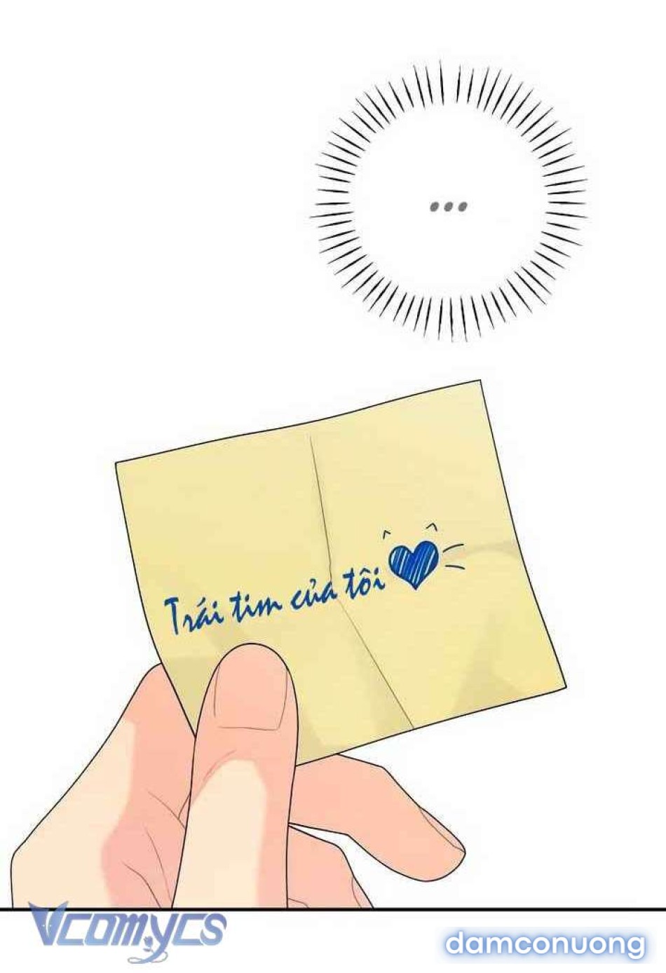 [18+] Đến Đâu Là Ổn? 