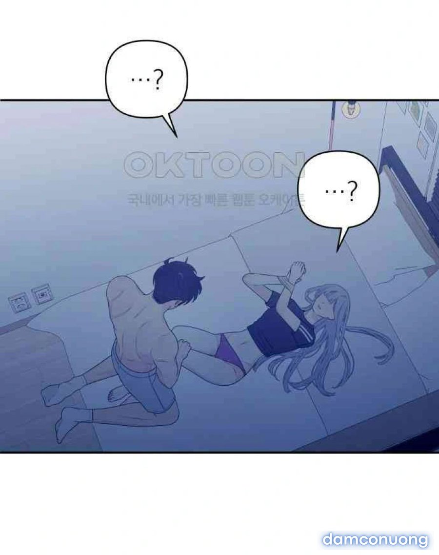 [18+] Đến Đâu Là Ổn? 