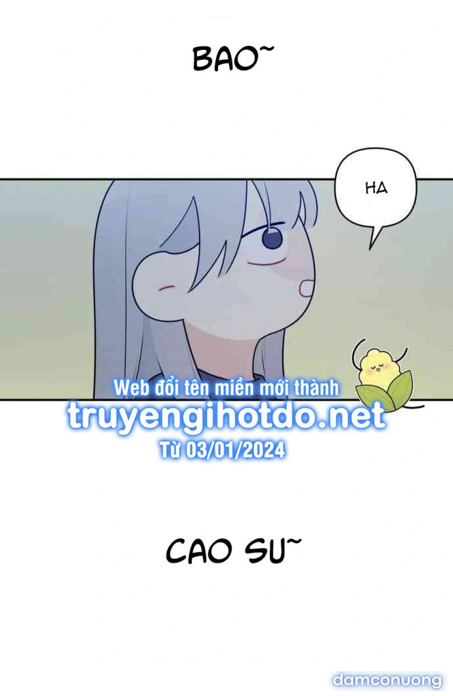 [18+] Đến Đâu Là Ổn? 