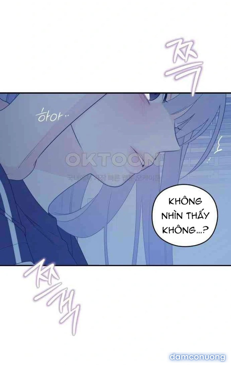 [18+] Đến Đâu Là Ổn? 