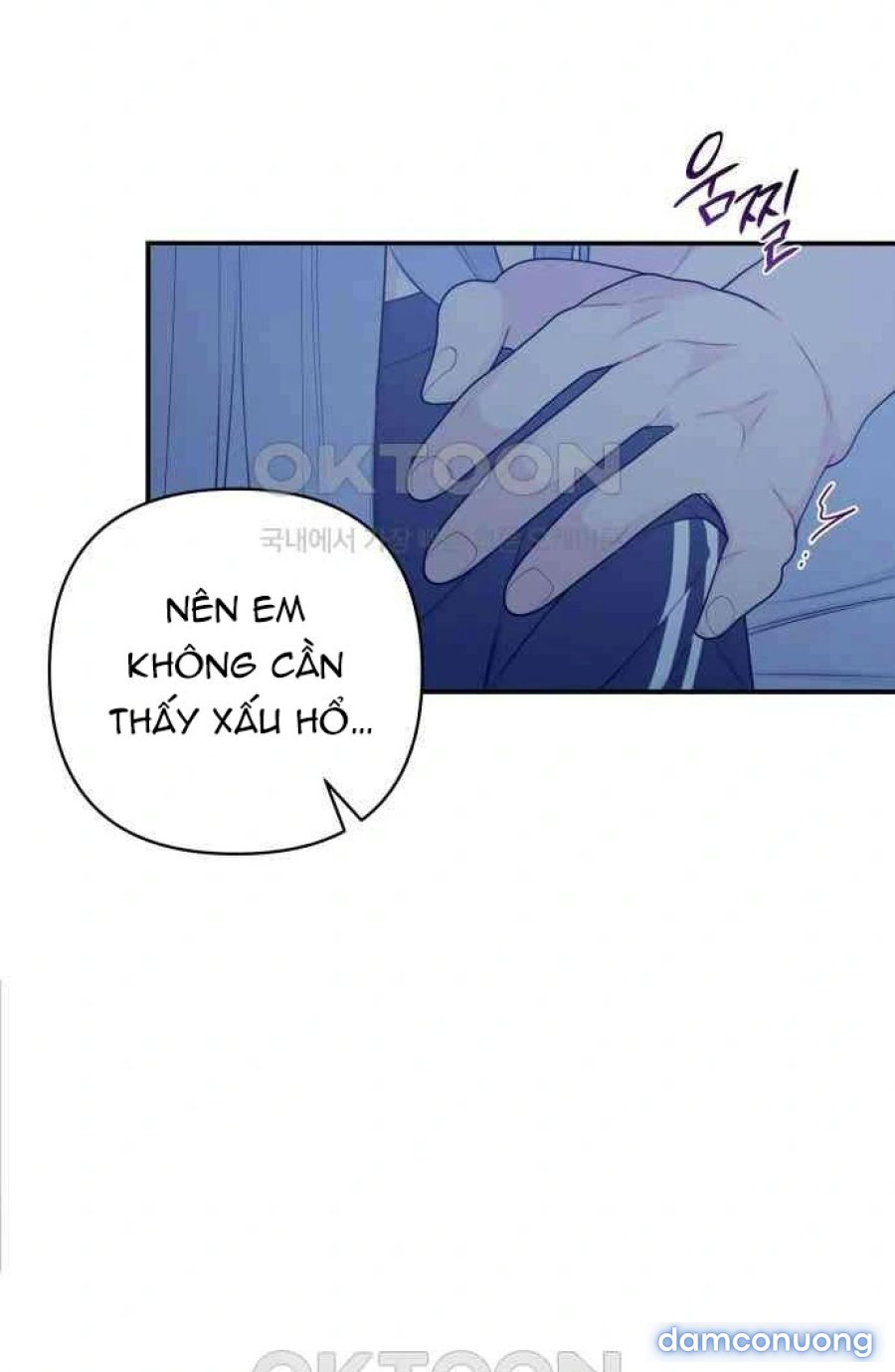 [18+] Đến Đâu Là Ổn? 