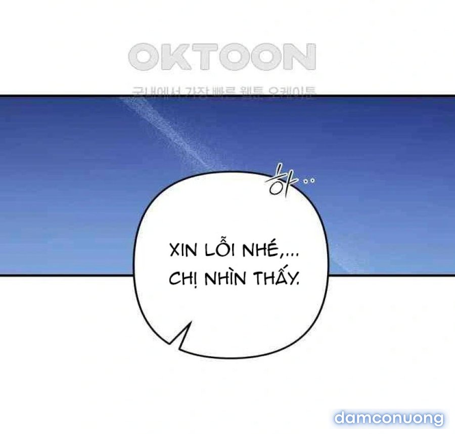 [18+] Đến Đâu Là Ổn? 