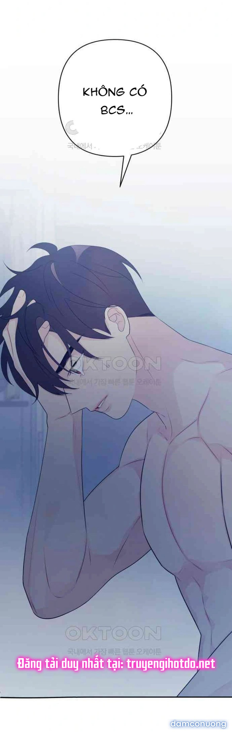 [18+] Đến Đâu Là Ổn? 