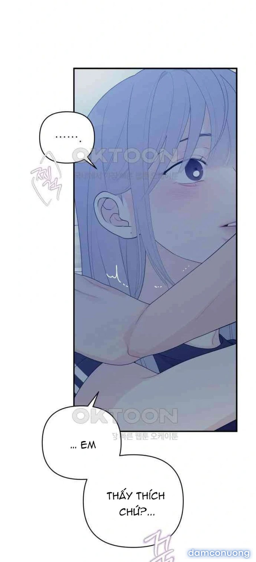 [18+] Đến Đâu Là Ổn? 