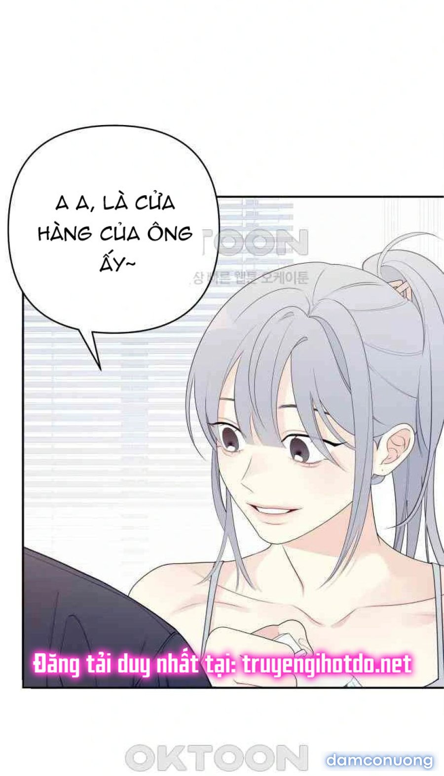 [18+] Đến Đâu Là Ổn? 